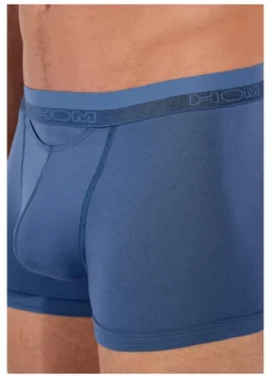 HOM Panty H01