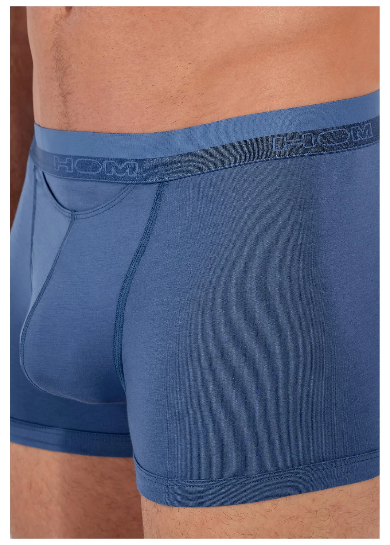 HOM Panty H01
