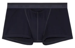 HOM Panty H01