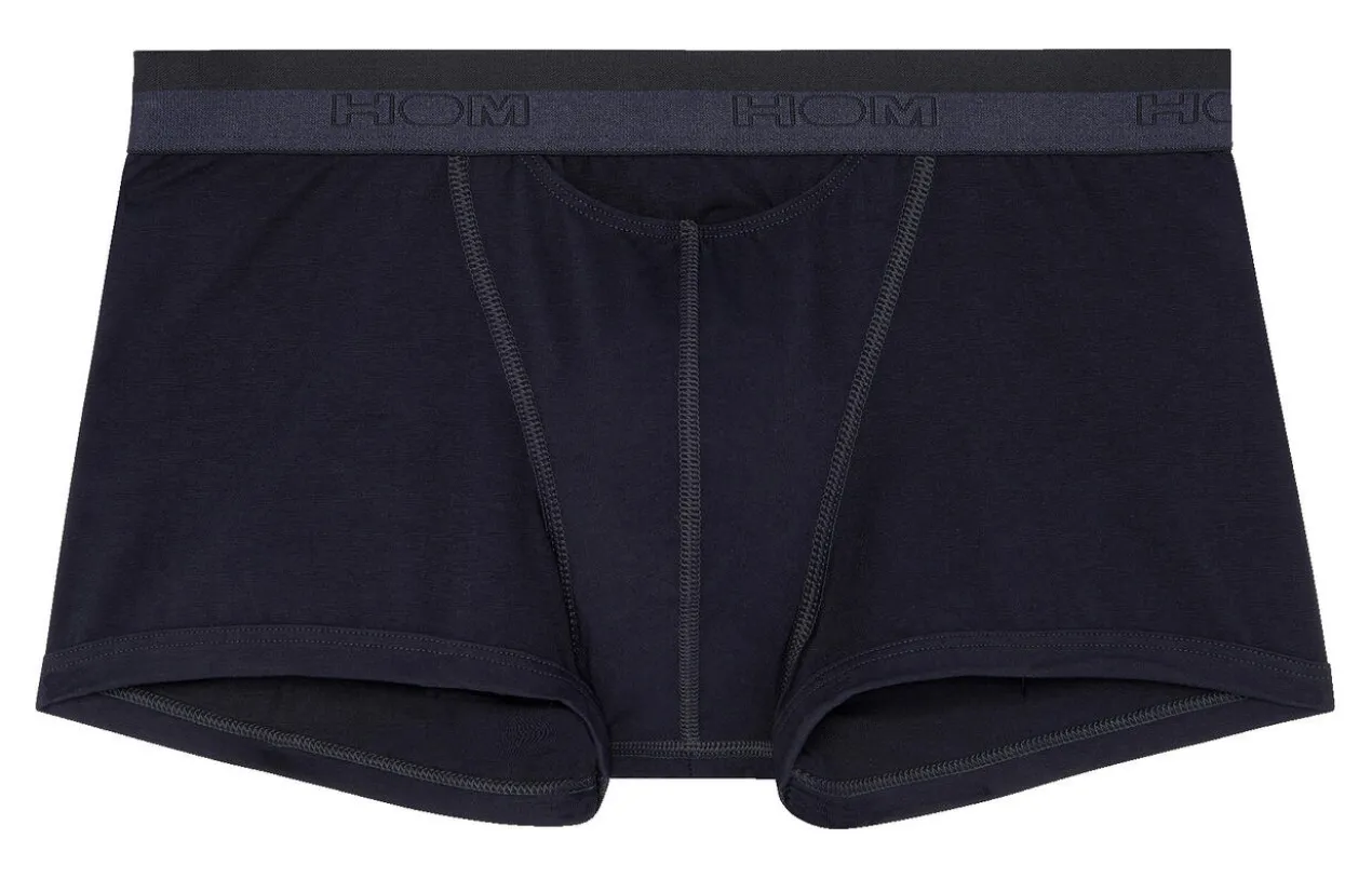 HOM Panty H01