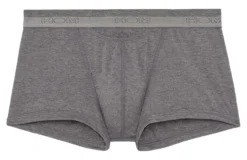 HOM Panty H01