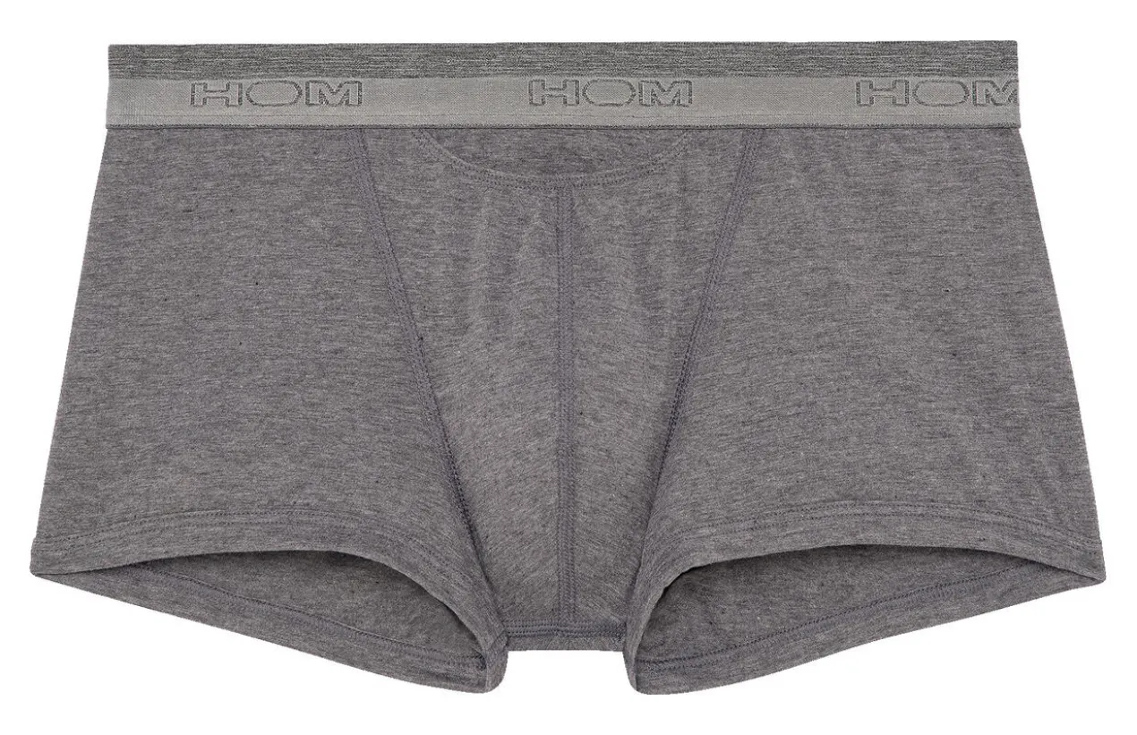 HOM Panty H01