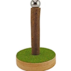 Hopfenbaum