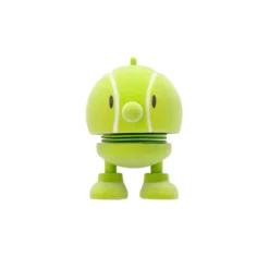 Hoptimist Sport