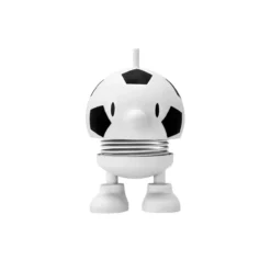 Hoptimist Sport