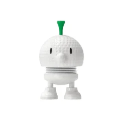 Hoptimist Sport