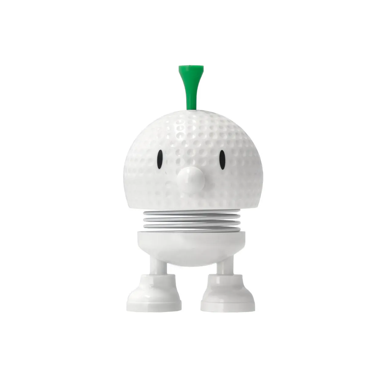 Hoptimist Sport