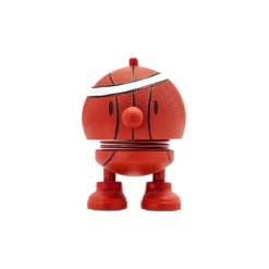 Hoptimist Sport