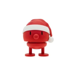Hoptimist Weihnachten