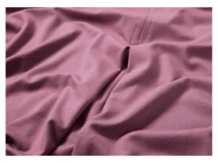 Hutschreuther Bambus-Nightshirt