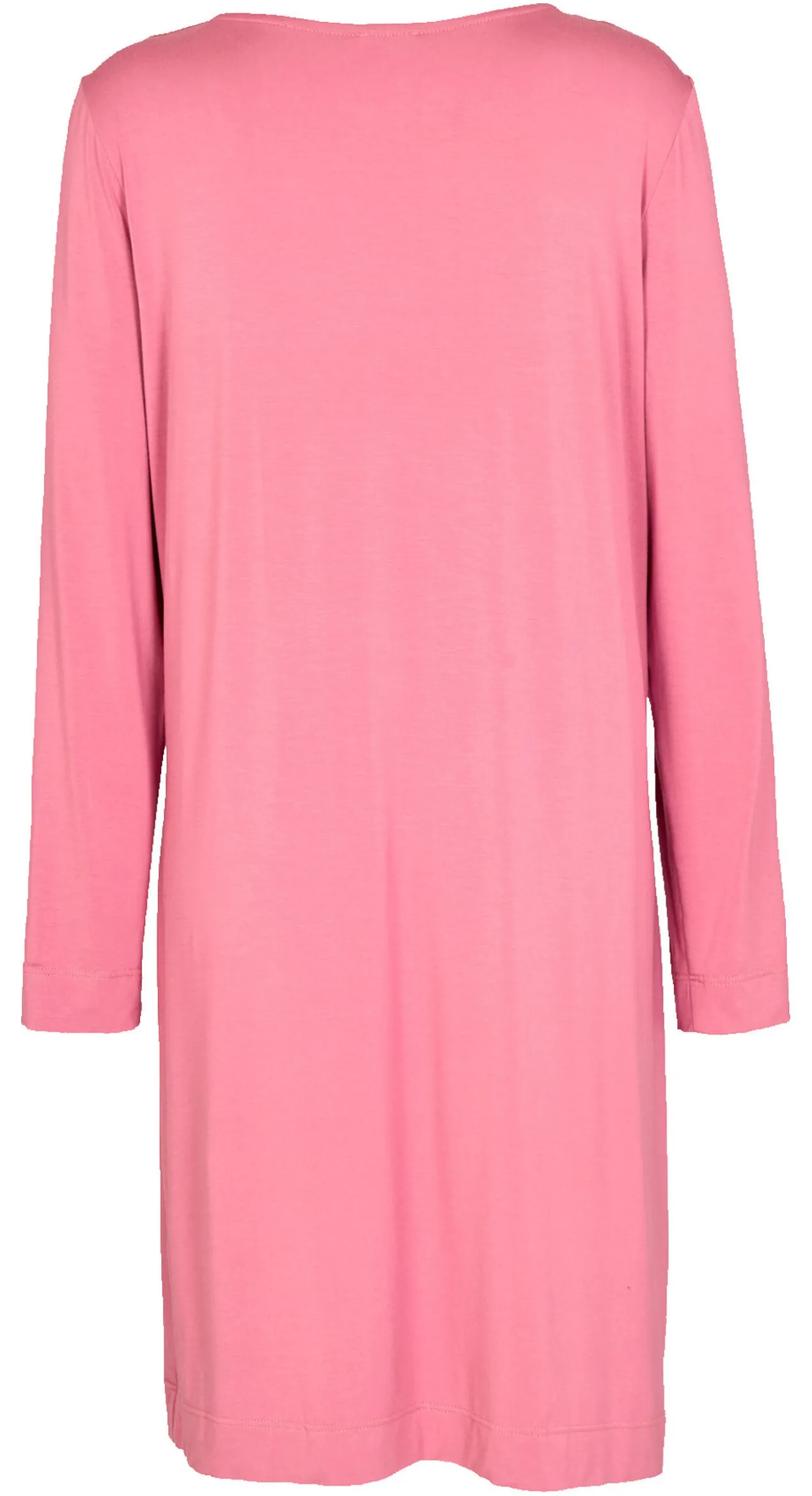 Hutschreuther Bambus-Nightshirt