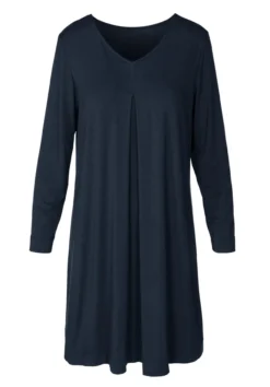 Hutschreuther Bambus-Nightshirt
