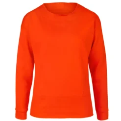 Hutschreuther Casual-Homesuit