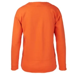 Hutschreuther Casual-Homesuit