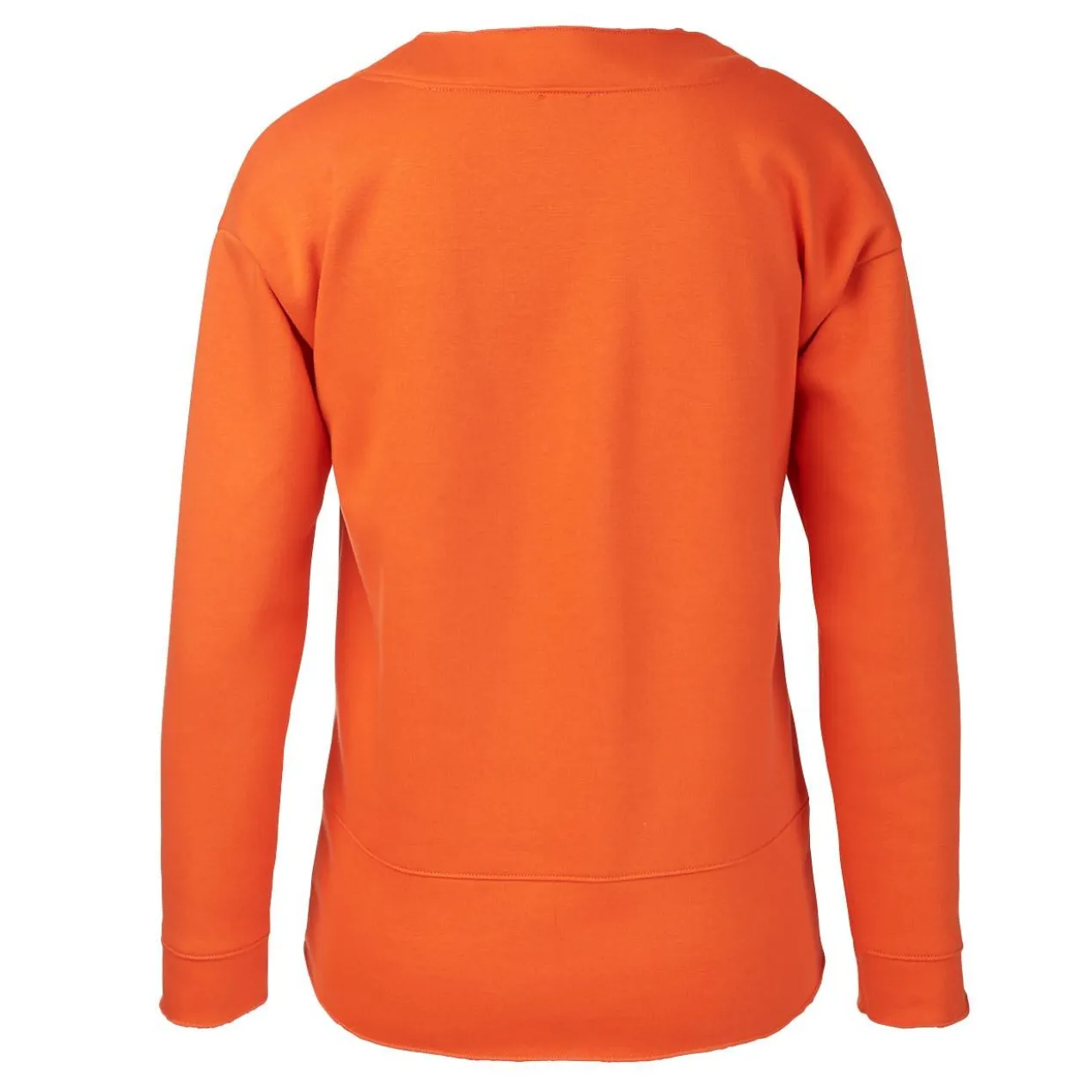 Hutschreuther Casual-Homesuit