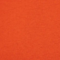 Hutschreuther Casual-Homesuit