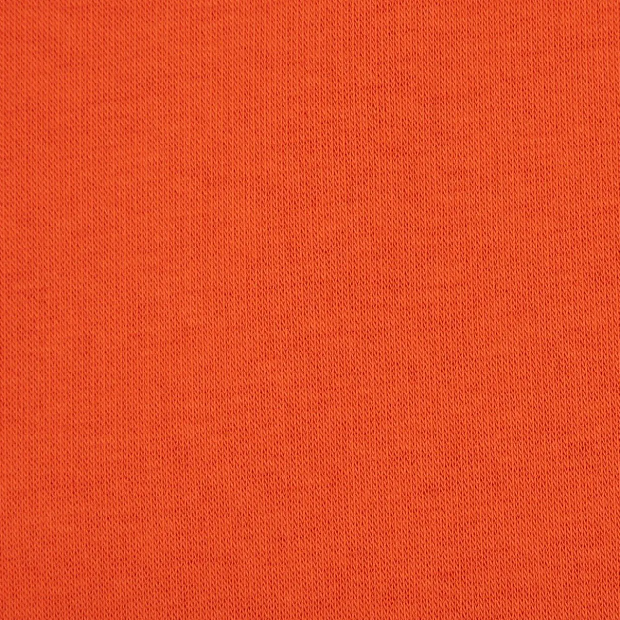 Hutschreuther Casual-Homesuit
