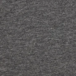 Hutschreuther Casual-Homesuit