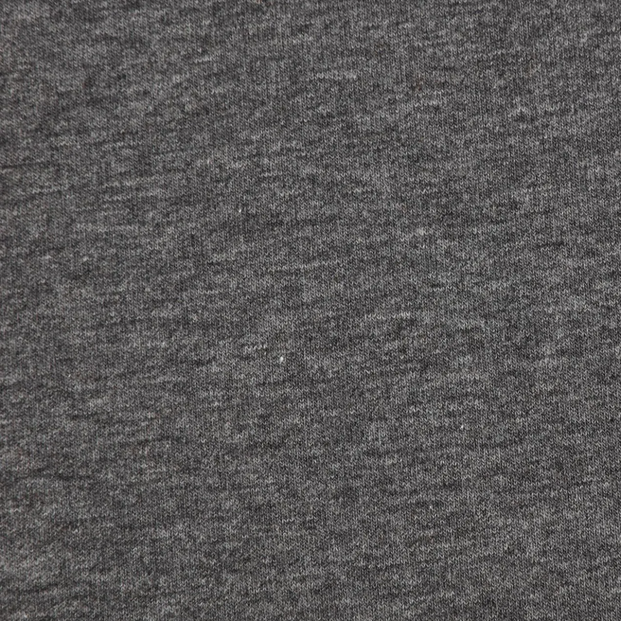 Hutschreuther Casual-Homesuit