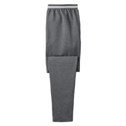 Hutschreuther Casual-Homesuit
