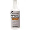 Hydrobloc®-Balsamspray, 110 ml