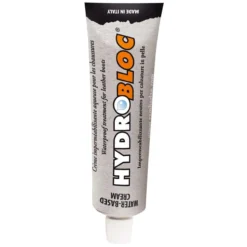 Hydrobloc®-Creme, 75 ml