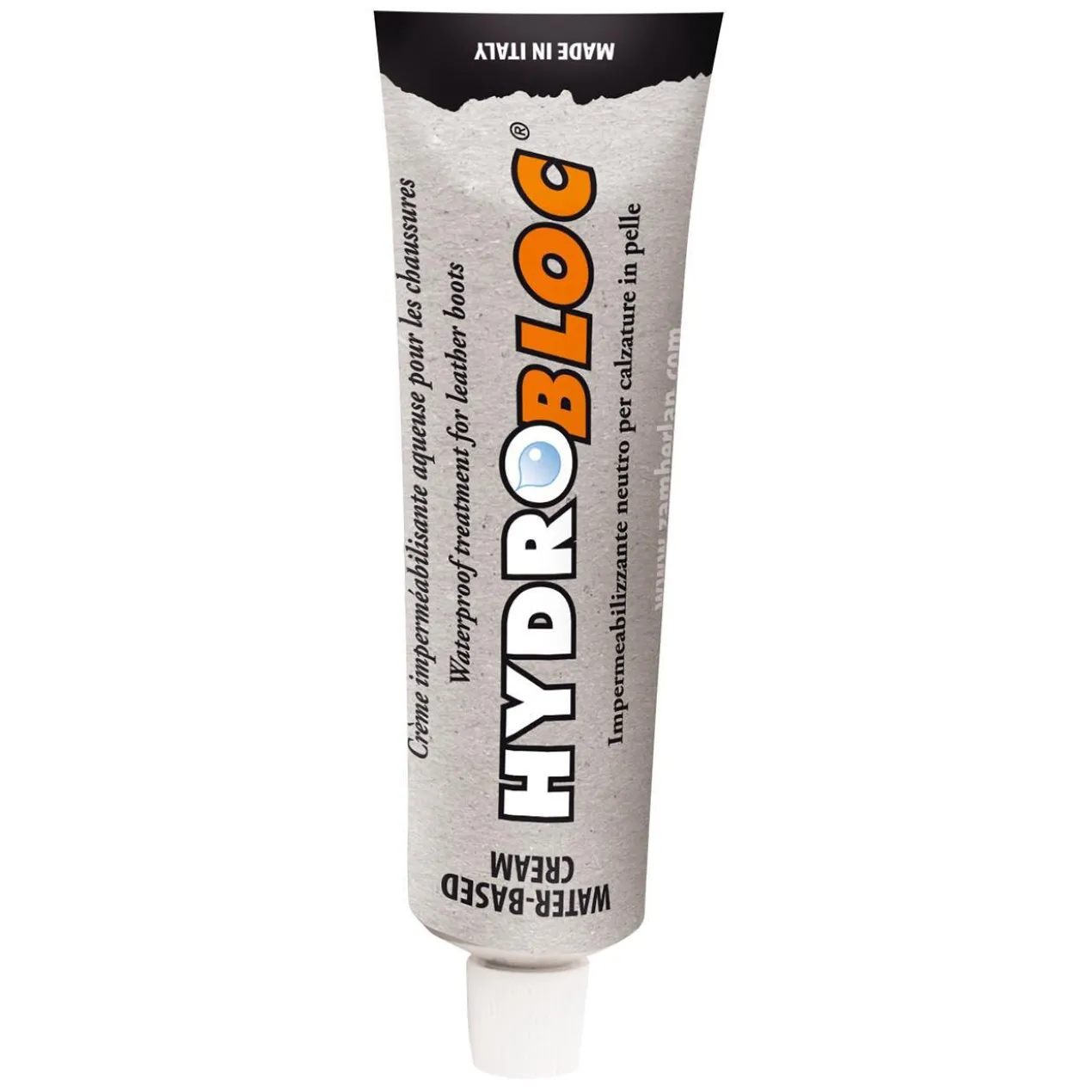 Hydrobloc®-Creme, 75 ml