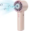 Hydro-Mini-Ventilator