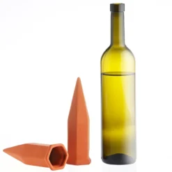 Hydro Wine Tonkegel oder Adapter, 4er-Set