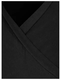 Ibiza-Kleid