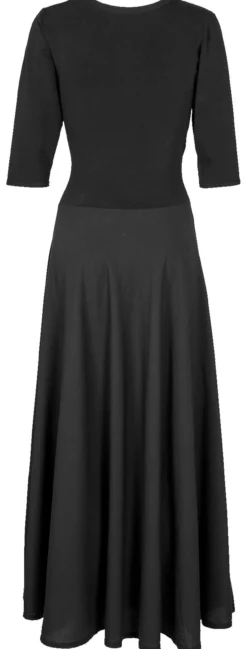 Ibiza-Kleid