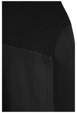 Ibiza-Kleid