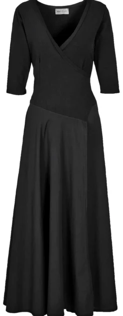 Ibiza-Kleid