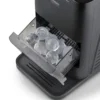 IceBall Pro