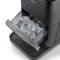 IceBall Pro