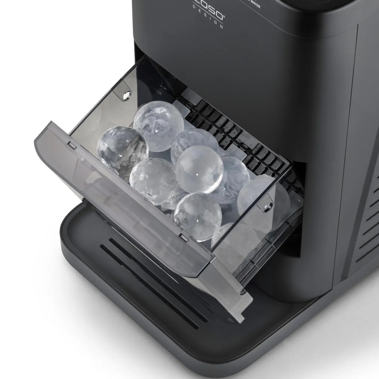 IceBall Pro