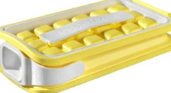 Ice-Pop Eiswürfelform