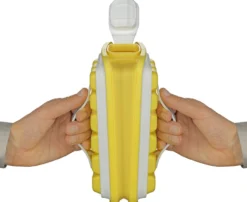 Ice-Pop Eiswürfelform