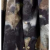 Ilse Jacobsen Design-Regenponcho