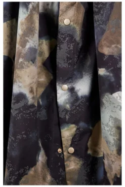 Ilse Jacobsen Design-Regenponcho