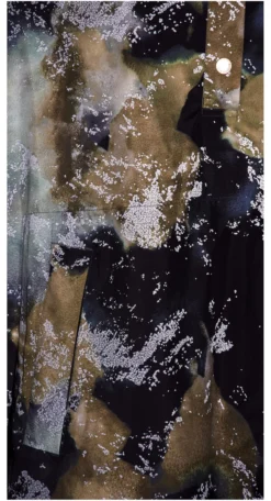 Ilse Jacobsen Design-Regenponcho
