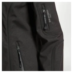 Ilse Jacobsen Softshell-Raincoat