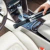 2-in-1 Akkusauger mit Gebläsefunktion