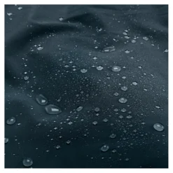 3-in-1-Allwetter-Parka