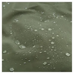 3-in-1-Allwetter-Parka
