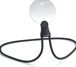 3-in-1 Feinmechaniker-Lupe