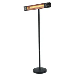 Infrarot-Strahler Instant Heater