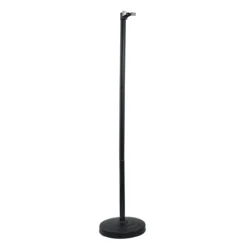 Infrarot-Strahler Instant Heater