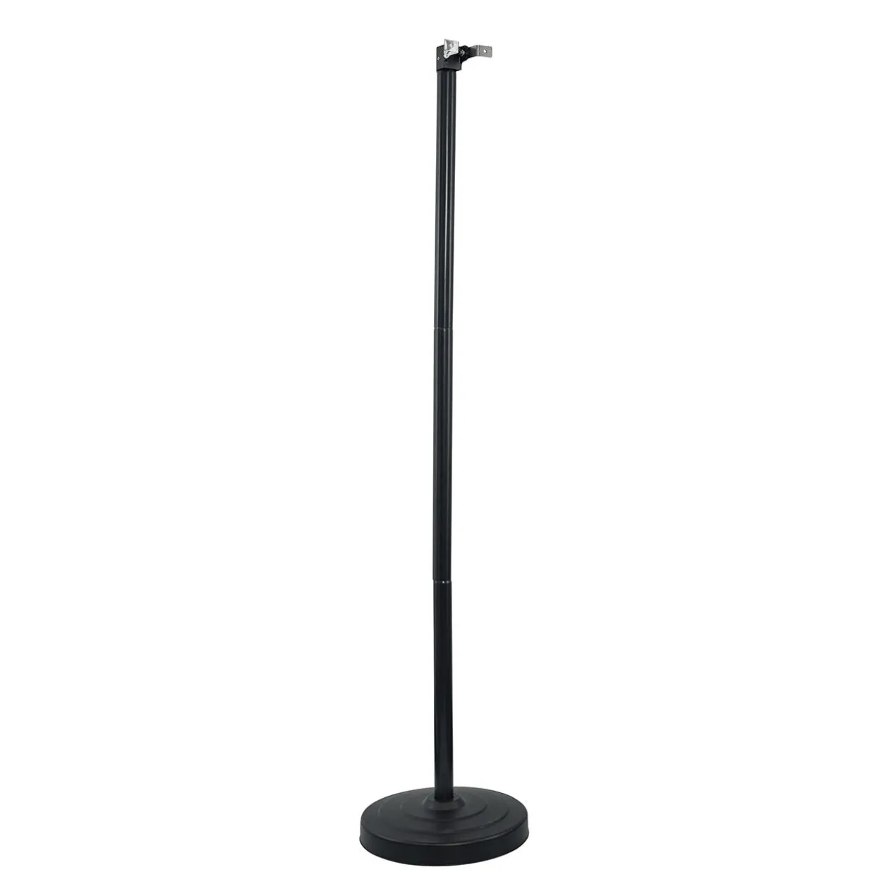 Infrarot-Strahler Instant Heater