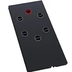 Infrarot-Strahler Instant Heater